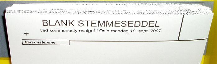 fleiri geta allt að tíu fengið atkvæðaálag. Nöfn þeirra sem fá atkvæðaálag frá framboðsaðila listans skulu standa efst á framboðslista og vera feitletruð.