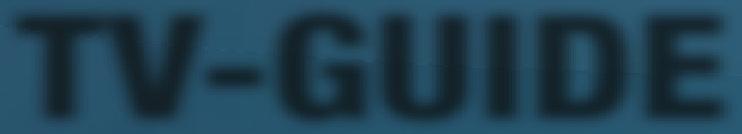 00 0: 0-0 -0-0 -0 -, -0 Tot: - 0-0 - 0 - SCANDOLARA 0 8,M.00 år run HP v. Orlando Vici (FR) e. New Winning (DK) v. Supergill Oppdr.