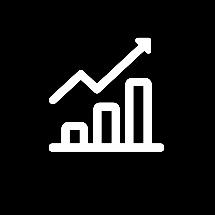 uendret fra 2014 til 2018 Lønnsom Egenkapitalavkastning blant de best presterende norske