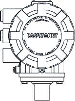 August 2016 Trinn 1: Før installering Hurtigstartveiledning Før du installerer Rosemount 8750W-strømningsmåleren, er det flere trinn som bør utføres for å forenkle installeringsprosessen: Identifiser