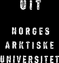 Referat fra møte i Universitetsstyret 06. og 26.06.13. ORIENTERINGSSAJcER Det ble orientert om opptak til masterstudjet høst 2013, notat utarbeidet av Studieseksjonen.