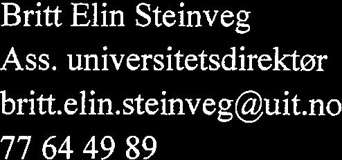 September 2013 kl 08.30 14.00 Til stede: Styret: Rektor Anne Husebekk Ekst. styremedlem Herbjørg Valvåg Ekst. styremedlem Arvid Jensen Ekst.