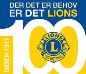 BUDSJETT LIONSÅRET 2017/2018 Resultatregnskap Budsjett 2016/2017 Budsjett Resultat 2017/2018 pr. 31.