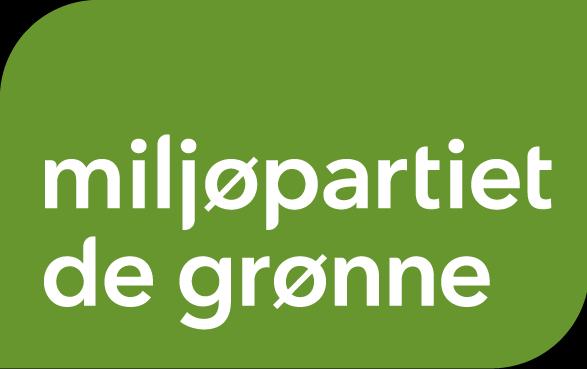 Miljøpartiet De Grønne Hele programmet finner du her https://www.mdg.no/content/uploads/2014/11/arbeidsprogram_2018_v1.