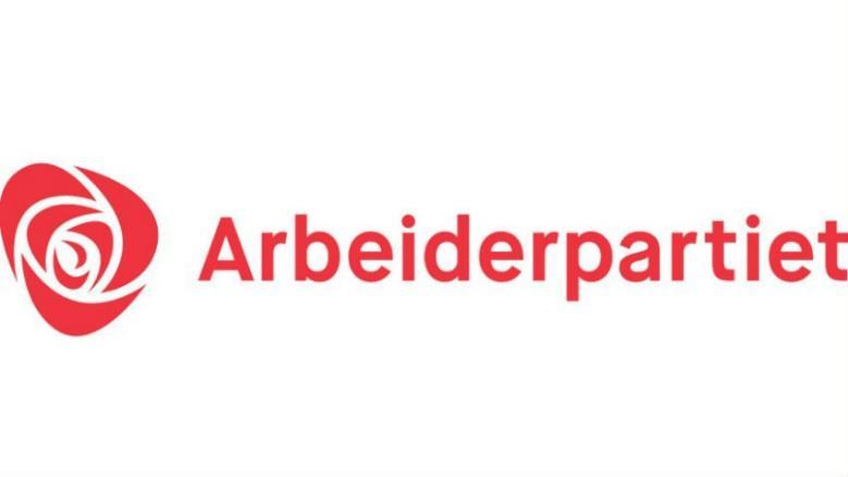 Arbeiderpartiet Hele programmet finner du her https://res.cloudinary.