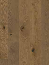 PLANKE W1216-03201 Selected