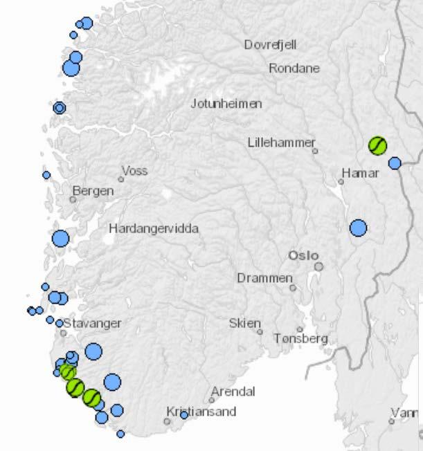 .deals med utenlandske