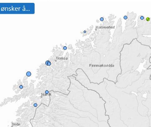 Ånstadblåheia og