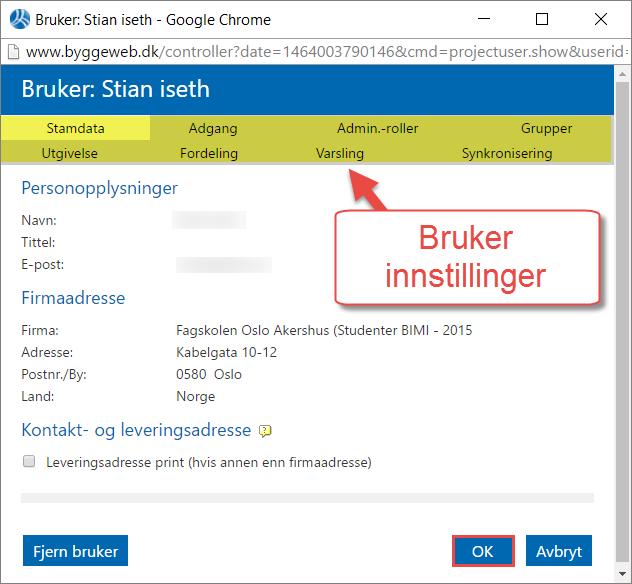 Dette er et reelt fildelingsprogram som brukes av mange store aktører innenfor BIM for akkurat de formålene som vi skal bruke det til (se kilder for mer informasjon).