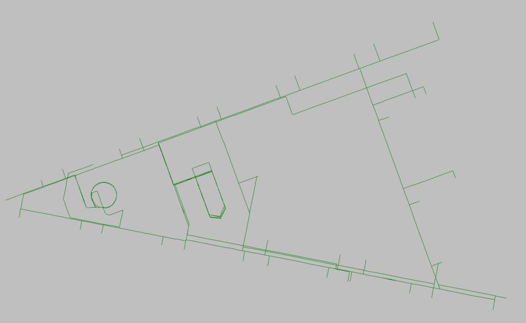 Tegninger). DXF Er et format for CAD og fungerer slikt som DWG gjør.