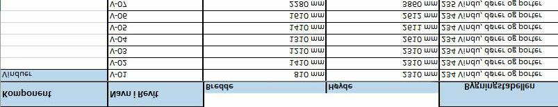 53 Totale: 351 Dato 02.06.