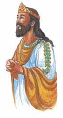 C. Fariseernes utilgivelige synd var fornektelsen av Jesus som Messias (Mark 3,22-30).