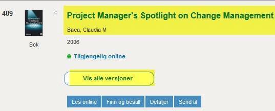 Management An Asian Perspektive av Philip Kotler har fått konteksten som undertittel som hentes fra *245$bAn Asian Perspektivog derfor ikke ble gruppert med de øvrige verkene.