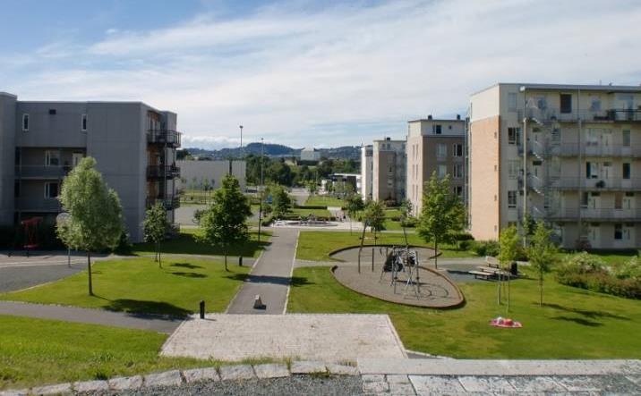 Formålet med seminaret er å drøfte hvordan området fungerer i praksis, for å få kunnskap som kan brukes i videre arbeid.