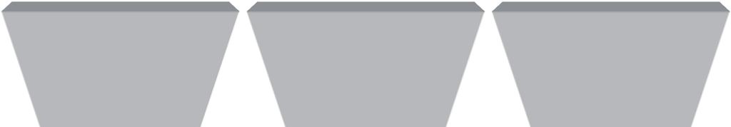 1.4.2. Plasmiidne ülekanne Autonoomset plasmiidset F-faktorit e. fertiilsusfaktorit (ingl. fertility factor) kandvat rakku nimetatakse F + -rakuks (ingl. F + cell) e.