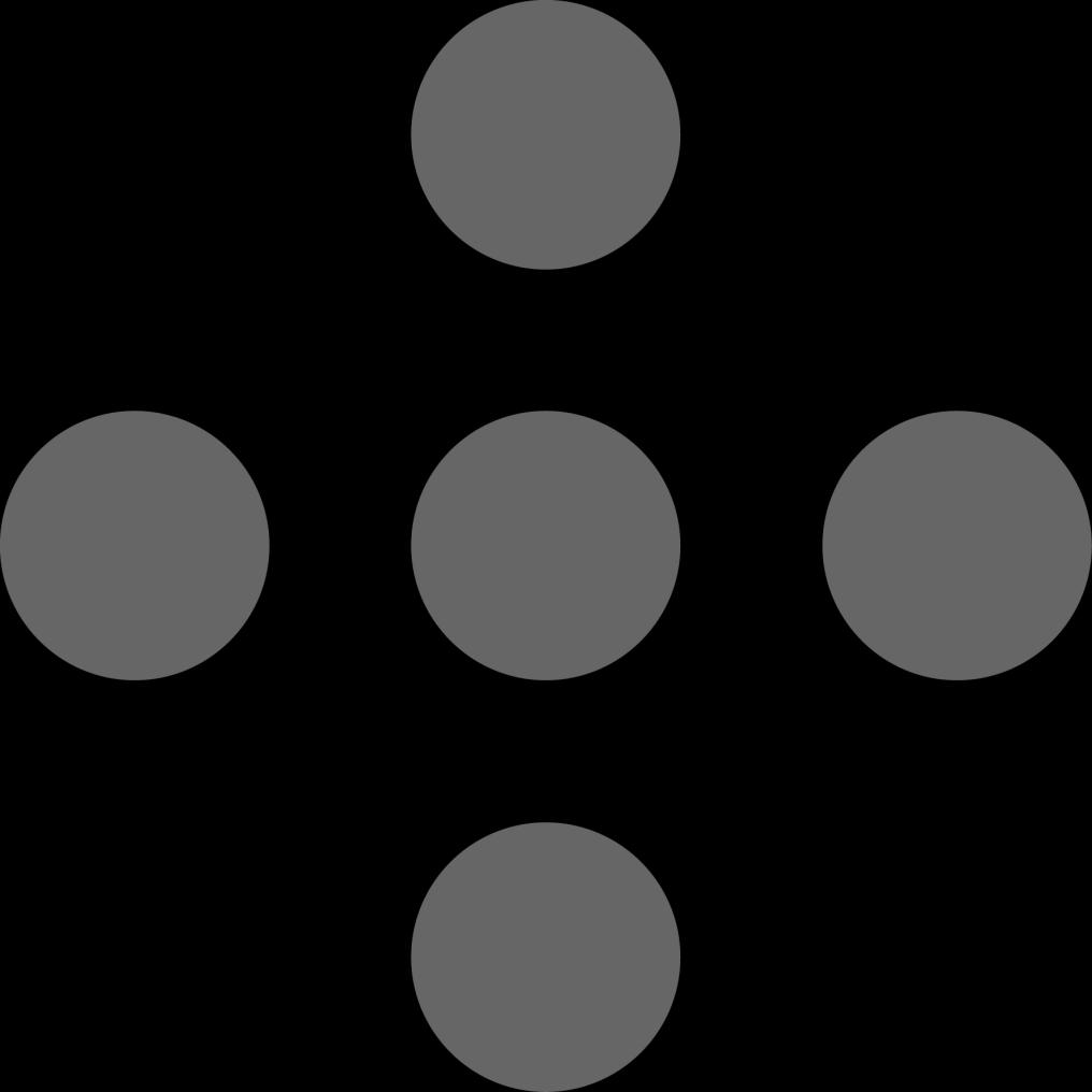 Styringsdokument planfase Prosjekt «Robust Mobilt Helsenett» Versjonsnr.: 1.