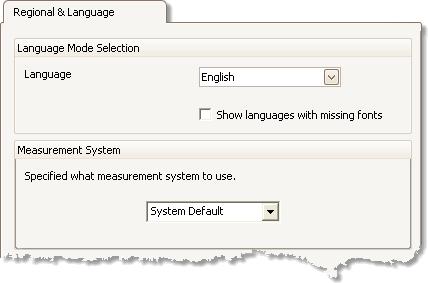 PicoScope 6 brukerveiledning 6.5.8.