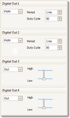 PicoScope 6 brukerveiledning 7.3.