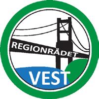 MØTEPLAN REGIONRÅDET VEST 2017 MØTE DATO STAD Rådmannsmøte. jan (1300-15:00) Fjell Styremøte. jan (10:00-16:00) Fjell Rådmannsmøte Styremøte. febr (13:00-15:00).