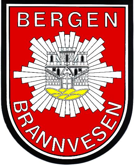 746 personer i Bergen. Bergen kommunes totalareal er 465.3 km².