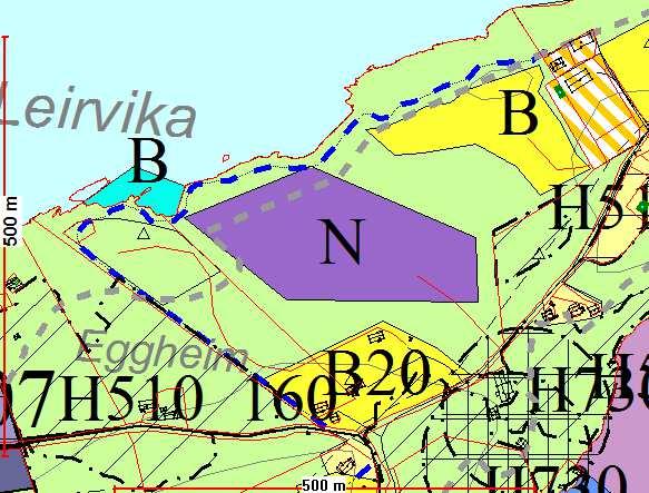 04.2014 JP 14/3149 og JP 14/3247 uttale, sjå eige med detaljert oversikt geerell sjå eige, begge brev har same ihald, sist registrerte fråseg blir 102 Brekke.