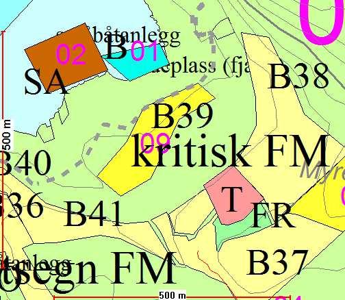 04.2014 JP 14/3149 og JP 14/3247 uttale, sjå eige med detaljert oversikt geerell sjå eige, begge brev har same ihald, sist registrerte fråseg blir 202 og 208 småbåtalegg Dalsøyra.