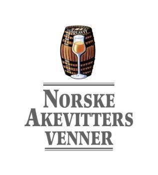 Sak nr. 7 Nye vedtekter for Salten Akevittlag Vedtekter for Salten Akevittlag Bygger på statutter for Norske Akevitters Venner Vedtatt av styret i NAV 05.01. 2017 etter fullmakt fra Akevittinget 24.