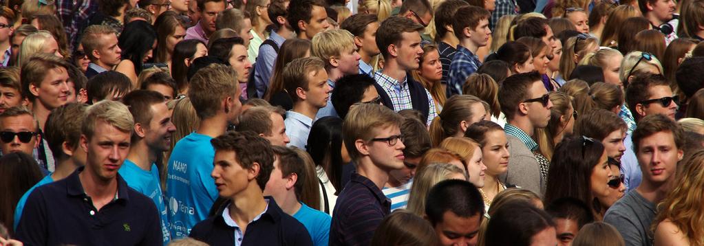 Campus som virkemiddel for å nå NTNUs mål NTNU: Kunnskap for en bedre verden. Campus NTNU gir fysiske rammer for internasjonalt fremragende undervisning, forskning, innovasjon og formidling.