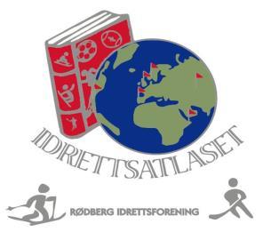 Høsten 2016 har vi hatt aktiviteter for alle elevene samtidig annenhver torsdag. Aktivitetene foregår i gymsal, på skolens områder, i Rødberg Idrettspark, samt i nærområdet.