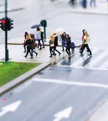 Trafikksikker skole Trafikkopplæring i årsplanarbeidet/jf kompetansemål i Kunnskapsløftet.