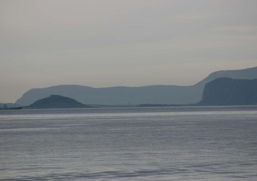 Heng kalendaren på veggen. Her står tidene du skal møte og mykje av det du skal kunne! Week-end på Kjeldsund helga 01.-03.september Undervisninga i haust er delt i 3 grupper.