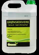 vinkel, planeringsrive, snorer,