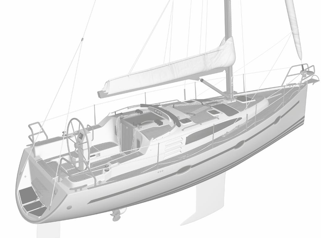 B&G 2017» COMPAKT-SERIEN B&G 2017» KOMPAKT-SERIEN Compakt-serien B&G s Compakt-serie er konstruert spesielt med henblikk på klubbregattaer og turseiling nær kysten.