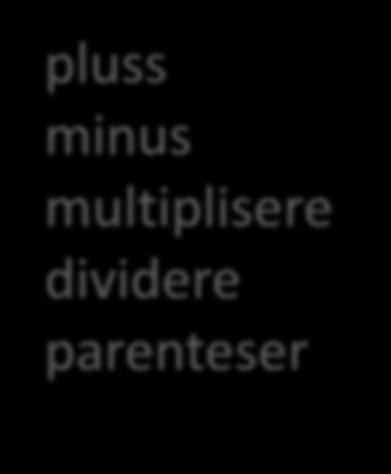 . 36=6 (4+2) pluss