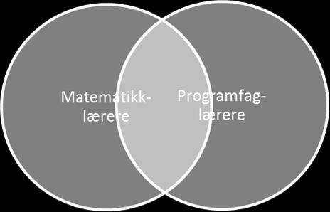 Oppsummering: Arena for yrkesretting Hvordan kan vi utnytte hverandres kompetanse?