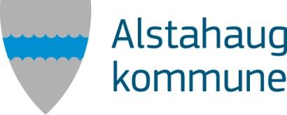 REGULERINGSBESTEMMELSER: OMRÅDEREGULERING FOR SANDNESSJØEN LUFTHAVN Nasjonal planid: 182020120035 Dato for kommunestyrets egengodkjenning: 27.11.2013 Revidert ihht.