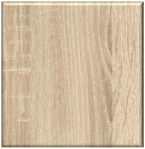 Eik amazon Beige