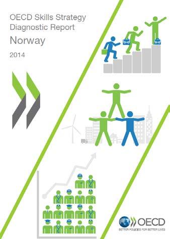 er viktig for robustheten i vårt samfunn, men aller