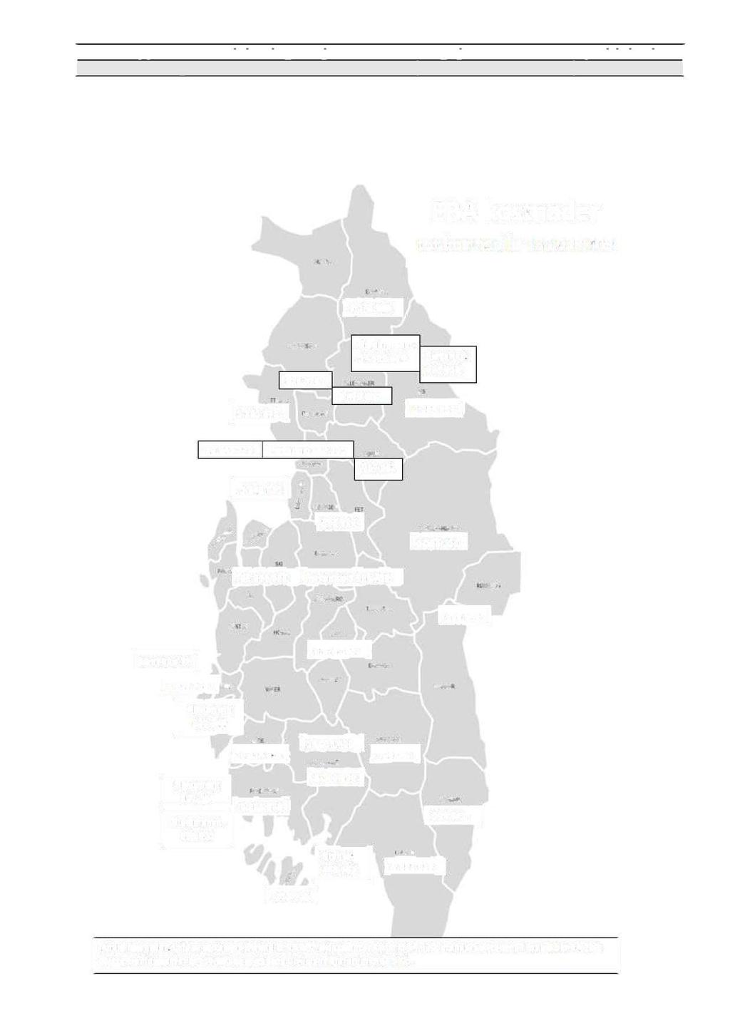 Skrevet av Arb.gr. Lokal struktur v.