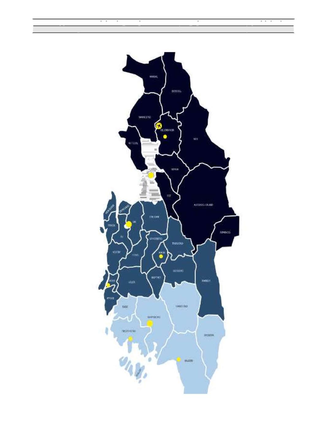 Skrevet av Arb.gr. Lokal struktur v.