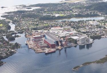 trinnet i mindre sentrale kommunar har større meistringsgrad enn elevar frå tilsvarande klassetrinn i sentrale kommunar.