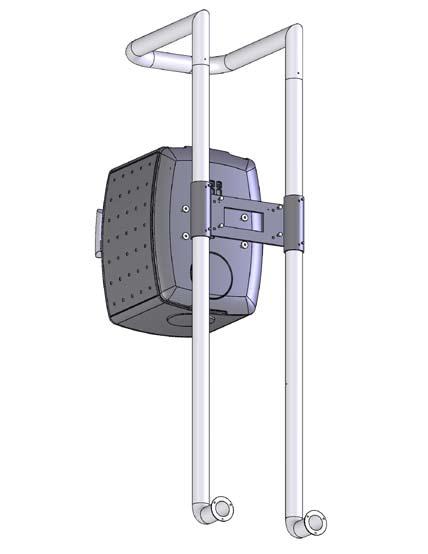 FIG 1 x4