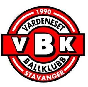 VBK KLUBBHÅNDBOK