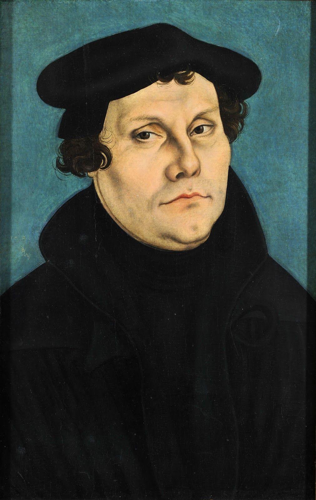 KRLE: Vi ser resten av filmen. Les i heftet om Martin Luther. Vi begynner å lage ferdig presentasjonen i Google classroom: 3cbnxb. NB! Se på vurderingskriteriene.