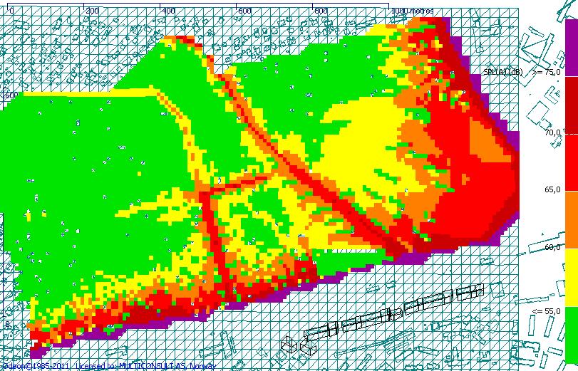 Alle bygg 1 m grid 5