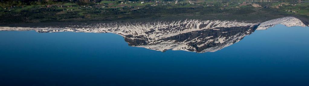 geodatasamarbeidet i Valdres