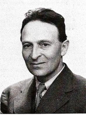 2011 (4), 173-181) Oskar Klein The Dirac Theory of the Electron in General Relativity Theory DKNVS Forhandlinger 1958 1 Finn Ravndal Universitetet i Oslo Oskar Klein og den femte dimensjon Etter en