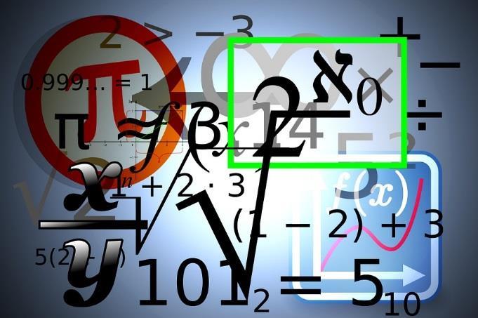 Matematikk Tema: Tall og tallregning Arbeidsmåter/vurderingsformer: Tavleundervisning, PC, grupperarbeid, individuelt arbeid, spill. Kapittelprøve i slutten av kapittelet.