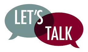 -Make questions to other pupils for their min talk. -Prepare to answer questions. Mini talks in groups. We start on Thursday.