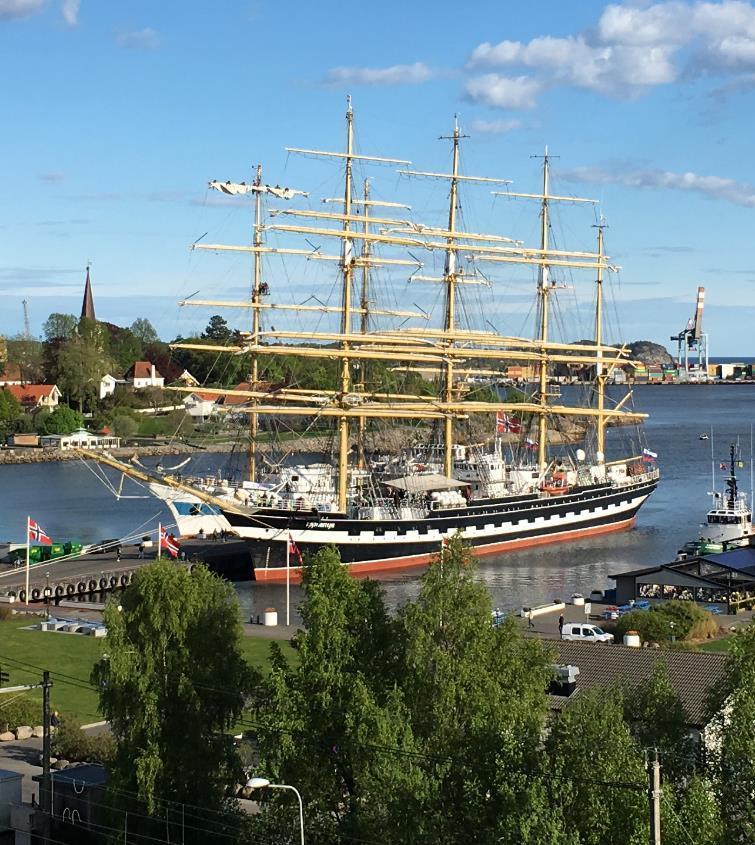 Skape en slagkraftig SpareBank 1 på Sør-Østlandet og posisjonere oss for fremtiden i denne delen av landet En ambisjon om sammen å bygge fundamentet til en